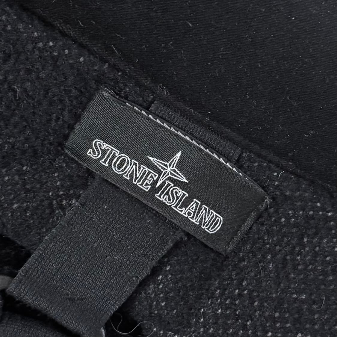 [M/당일출고]스톤아일랜드 쉐도우프로젝트 패딩 상품이미지5