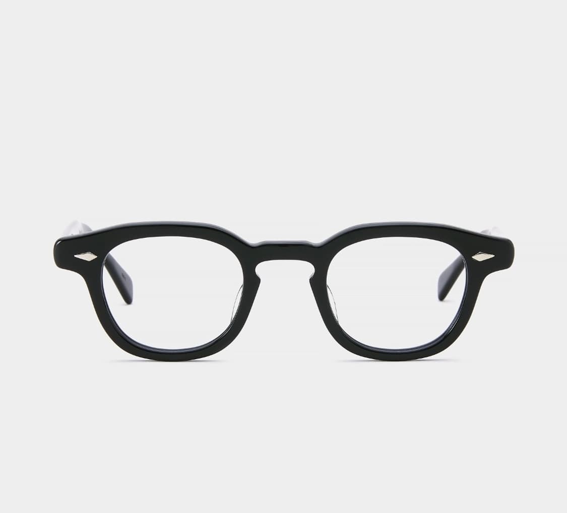 하만옵티컬 월리스 셀룰로이드 안경 상품이미지1