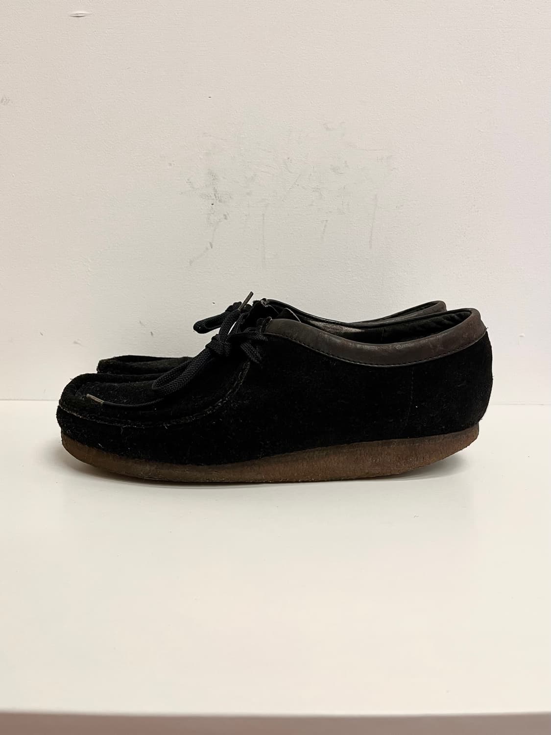 Clarks 상품이미지3