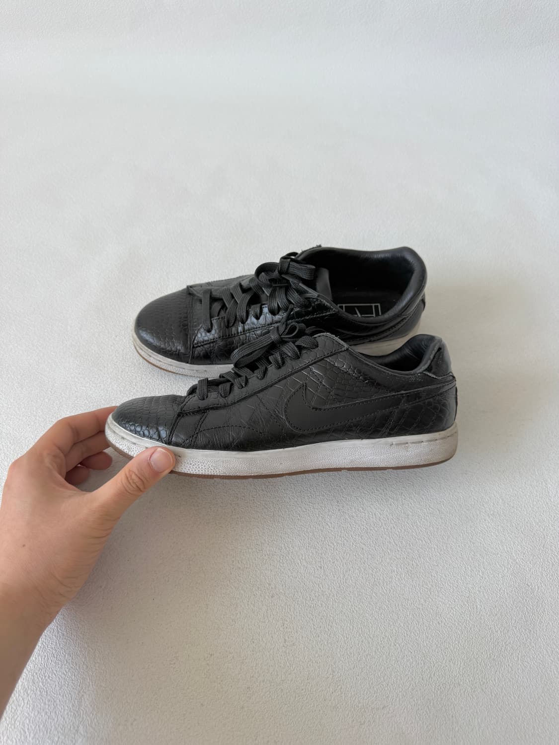 [240]나이키(NIKE) 스니커즈 상품이미지1