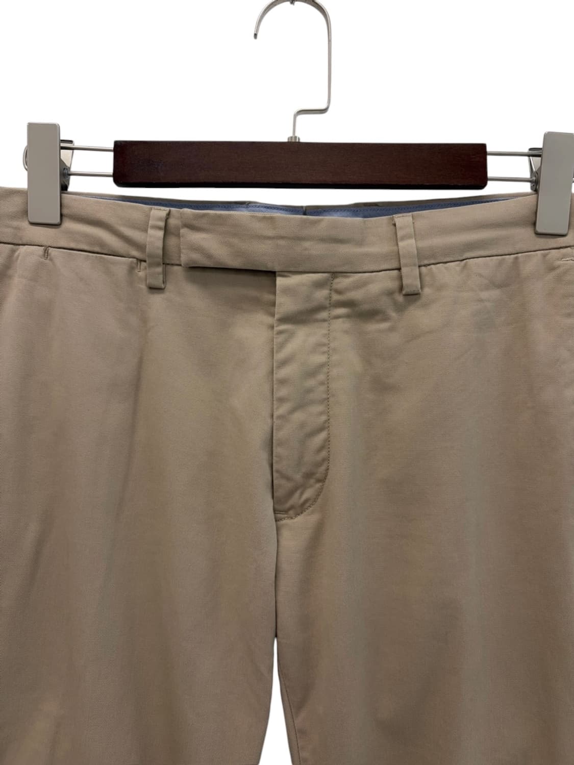 폴로 치노팬츠 (30)  상품이미지2
