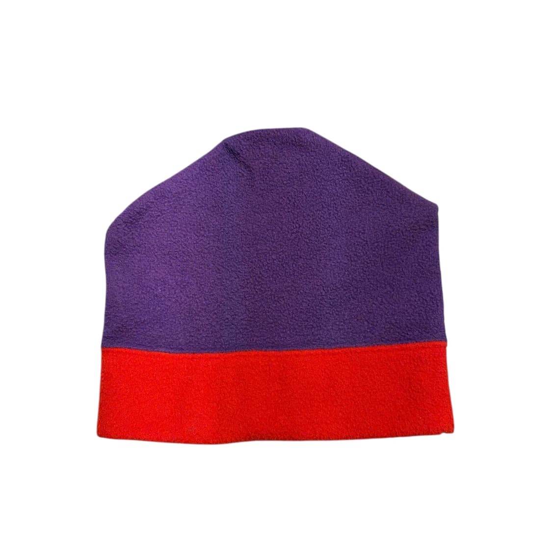 90s Patagonia beanie 상품이미지2
