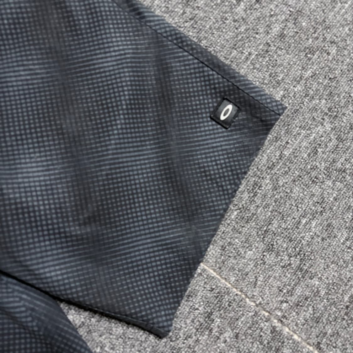 오클리 팬텀 하이브리드 쇼츠 상품이미지2