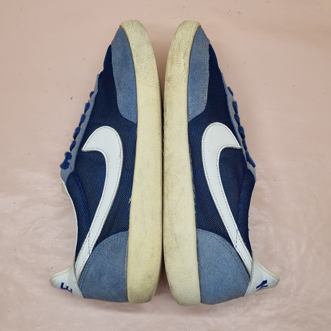 나이키 킬샷 SP 남성슬립온 270 상품이미지5