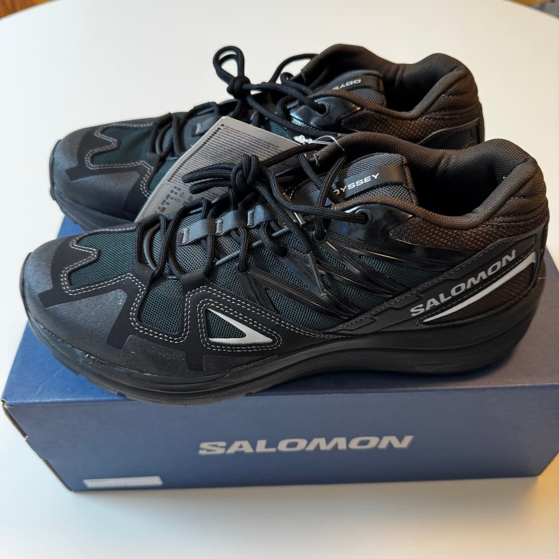 Salomon x And Wander Odyssey 280 상품이미지2