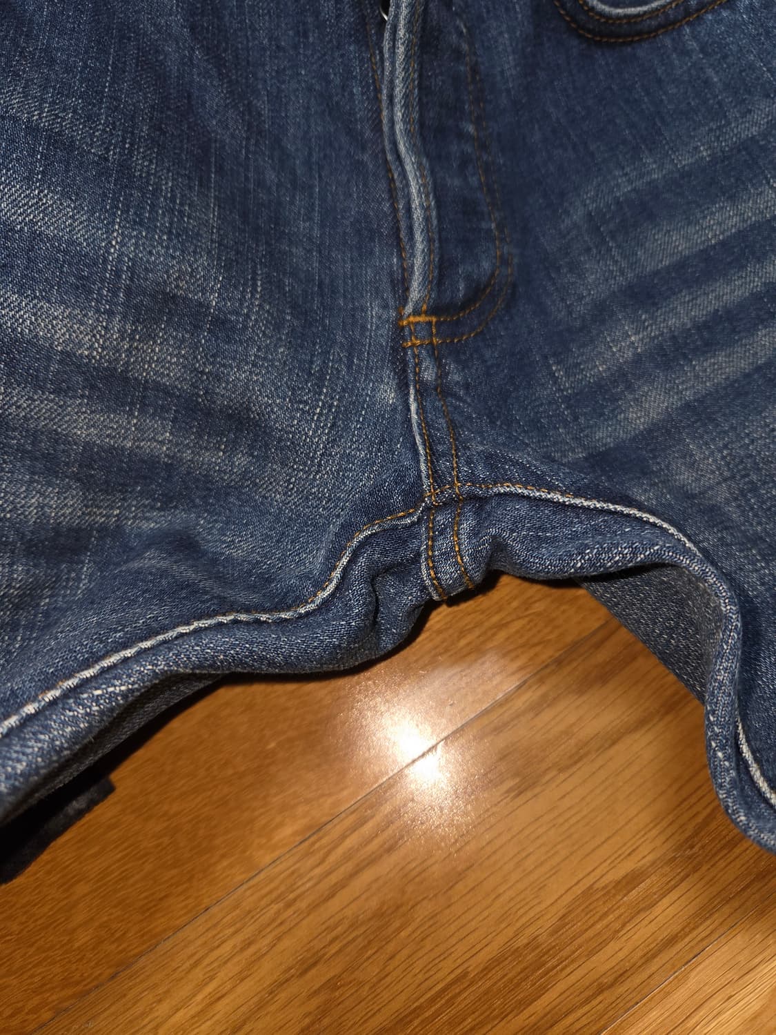 에디진 29 노수선 상품이미지3