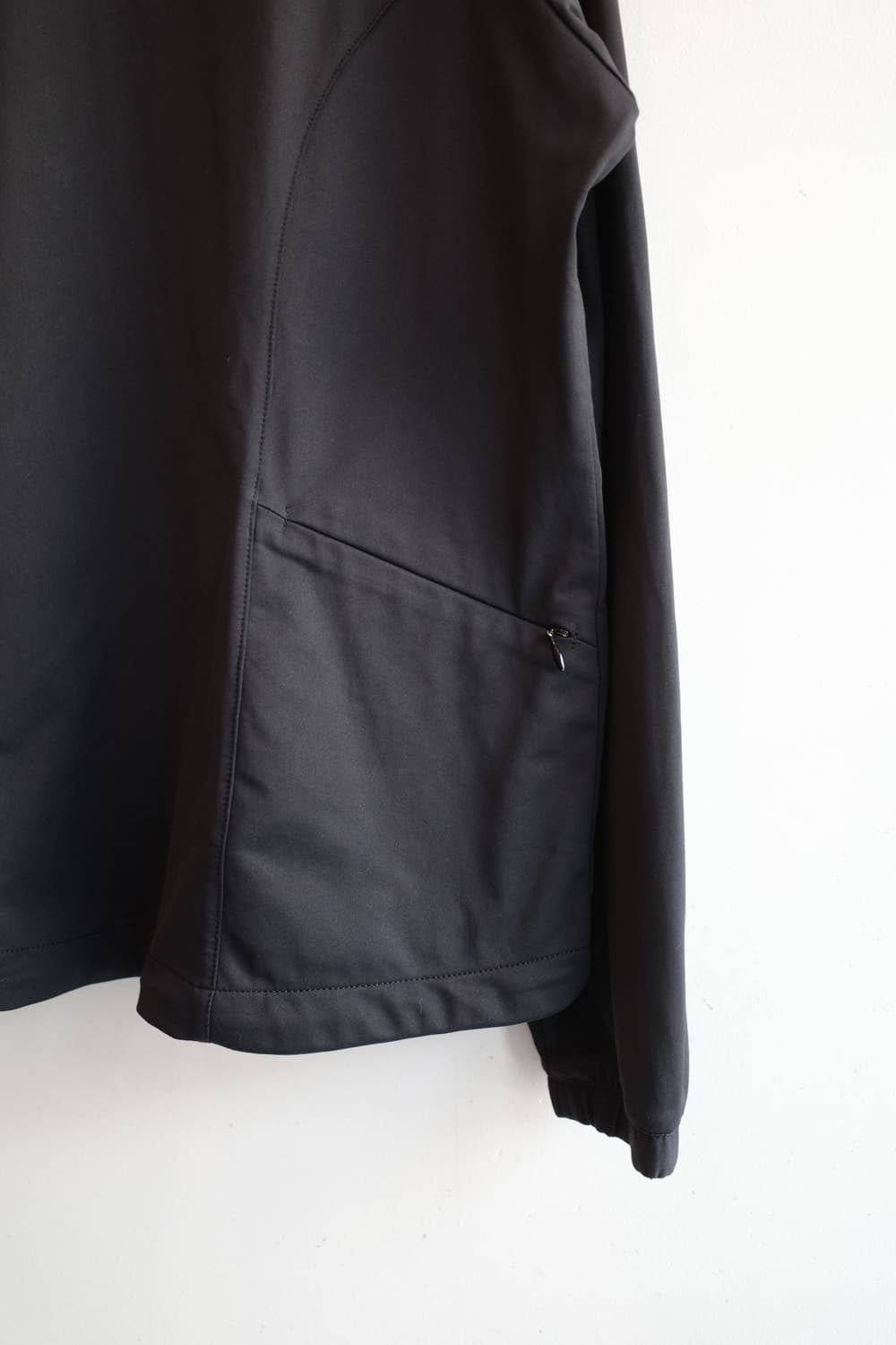 Adidas 아디다스 집업 져지  상품이미지8