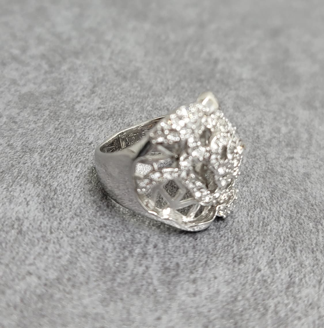 rose ring 상품이미지3