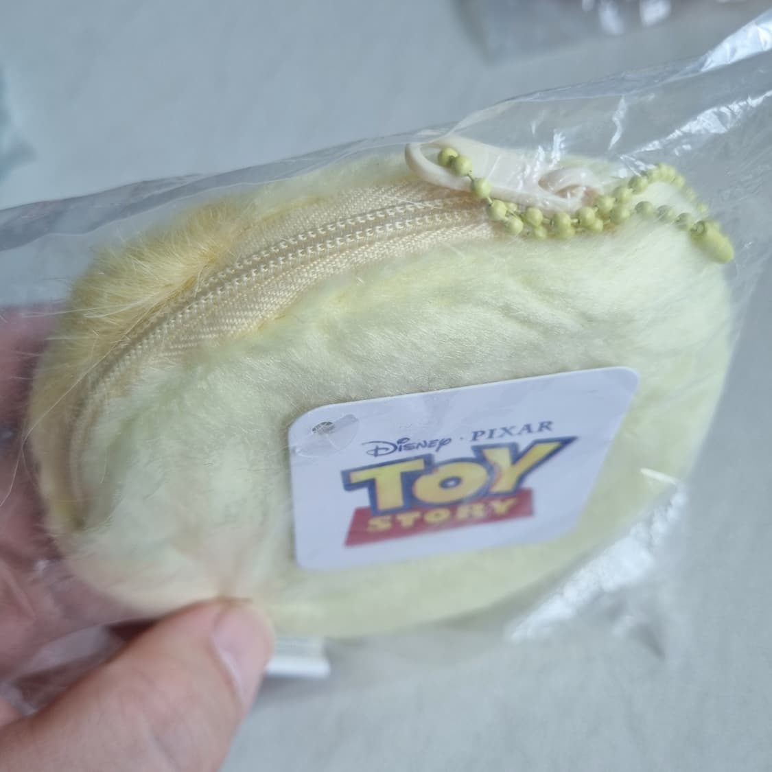 토이스토리 파우치 상품이미지7