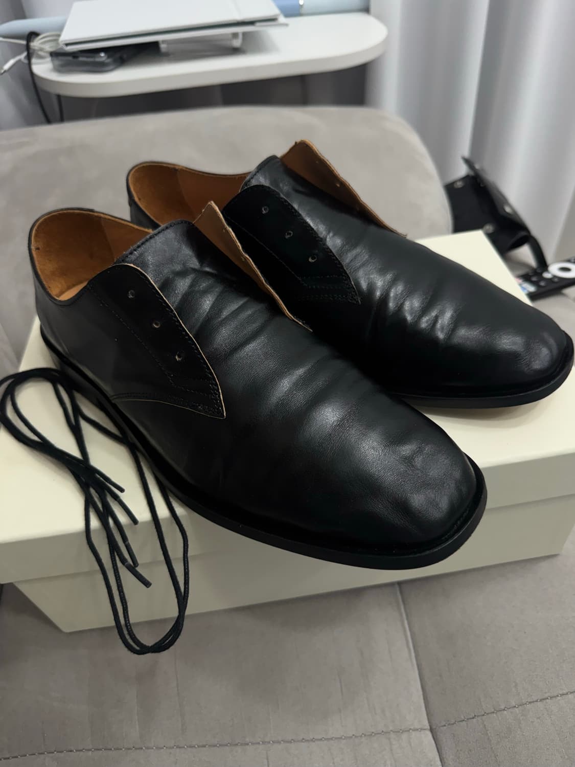 아워레가시 컬랩싱 42 상품이미지2