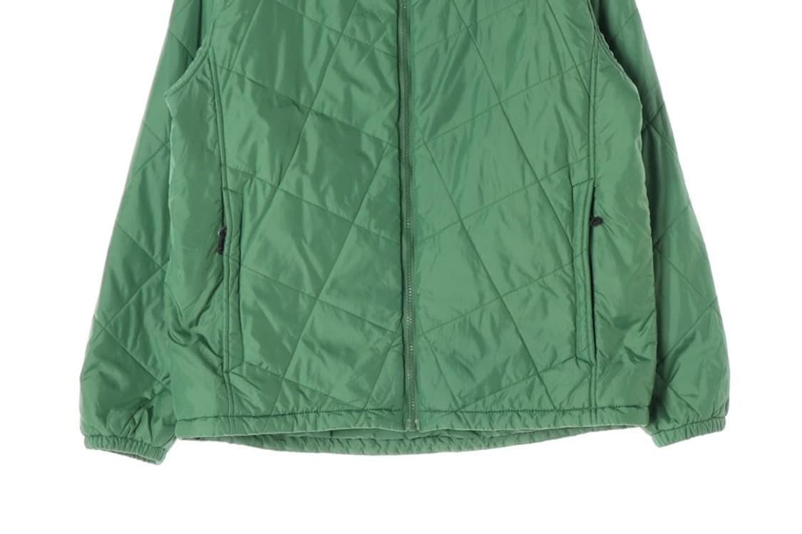 노스페이스 경량패딩 105 상품이미지5