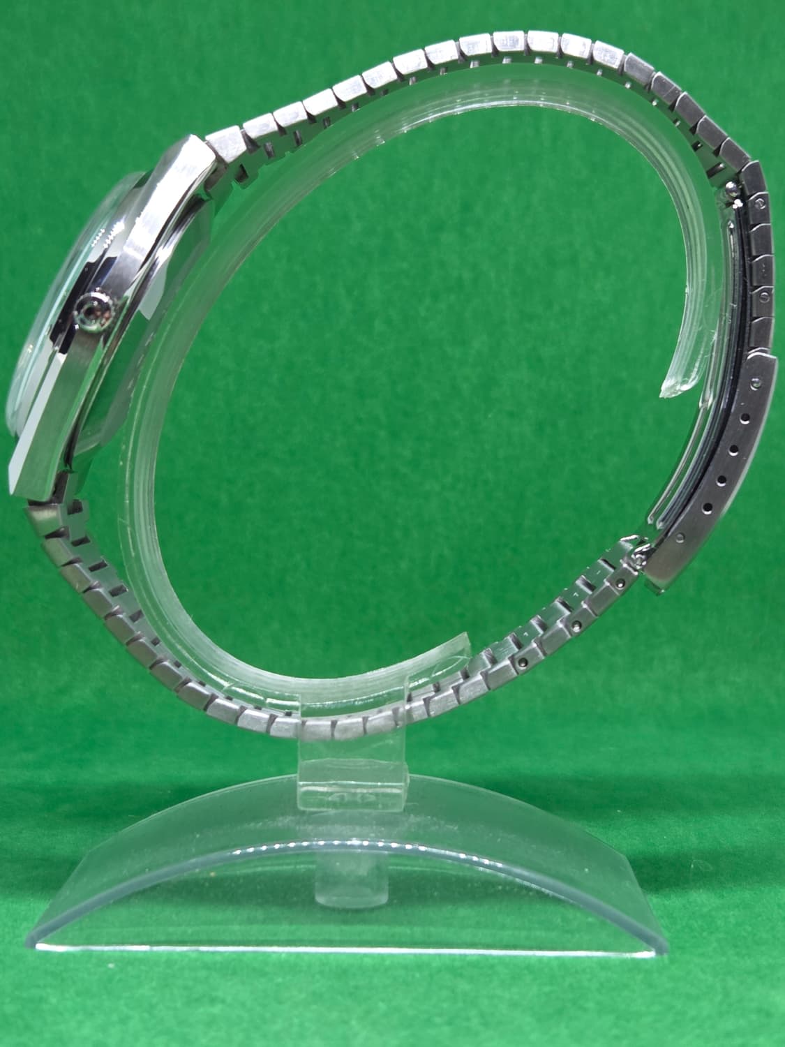 오메가 뻐뻐시 터콰이즈블루 상품이미지9