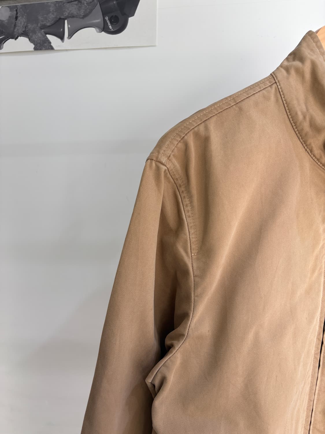 J.CREW 자켓 상품이미지3