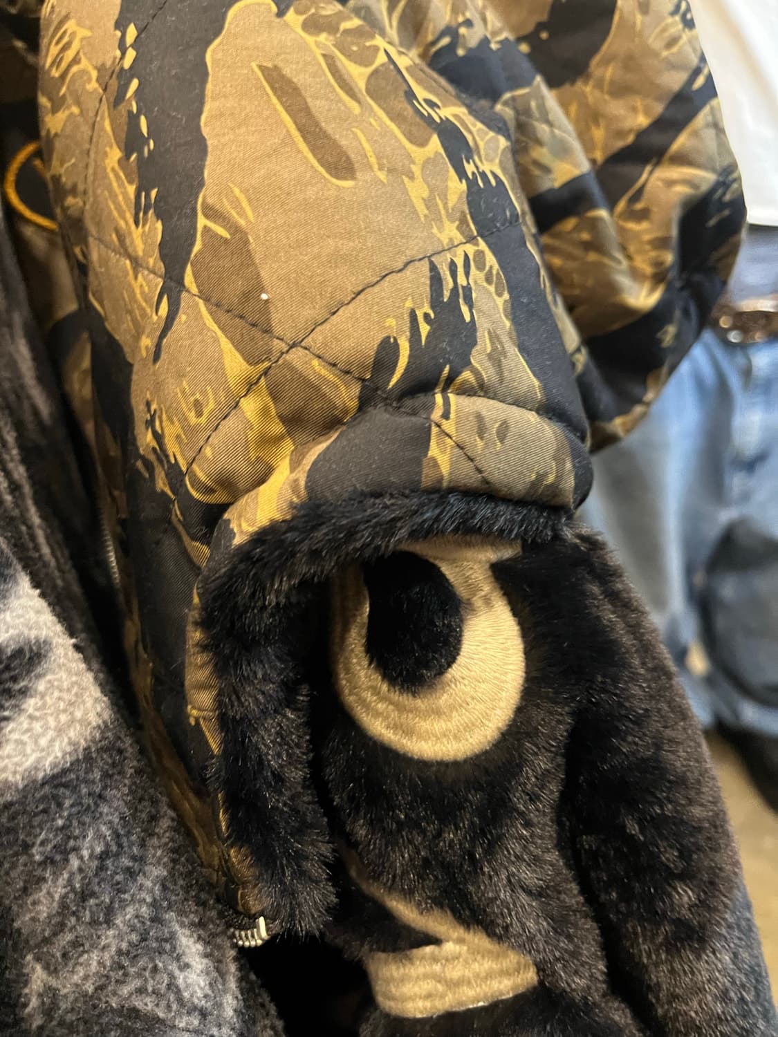 개인결제창(라방구매) 상품이미지1