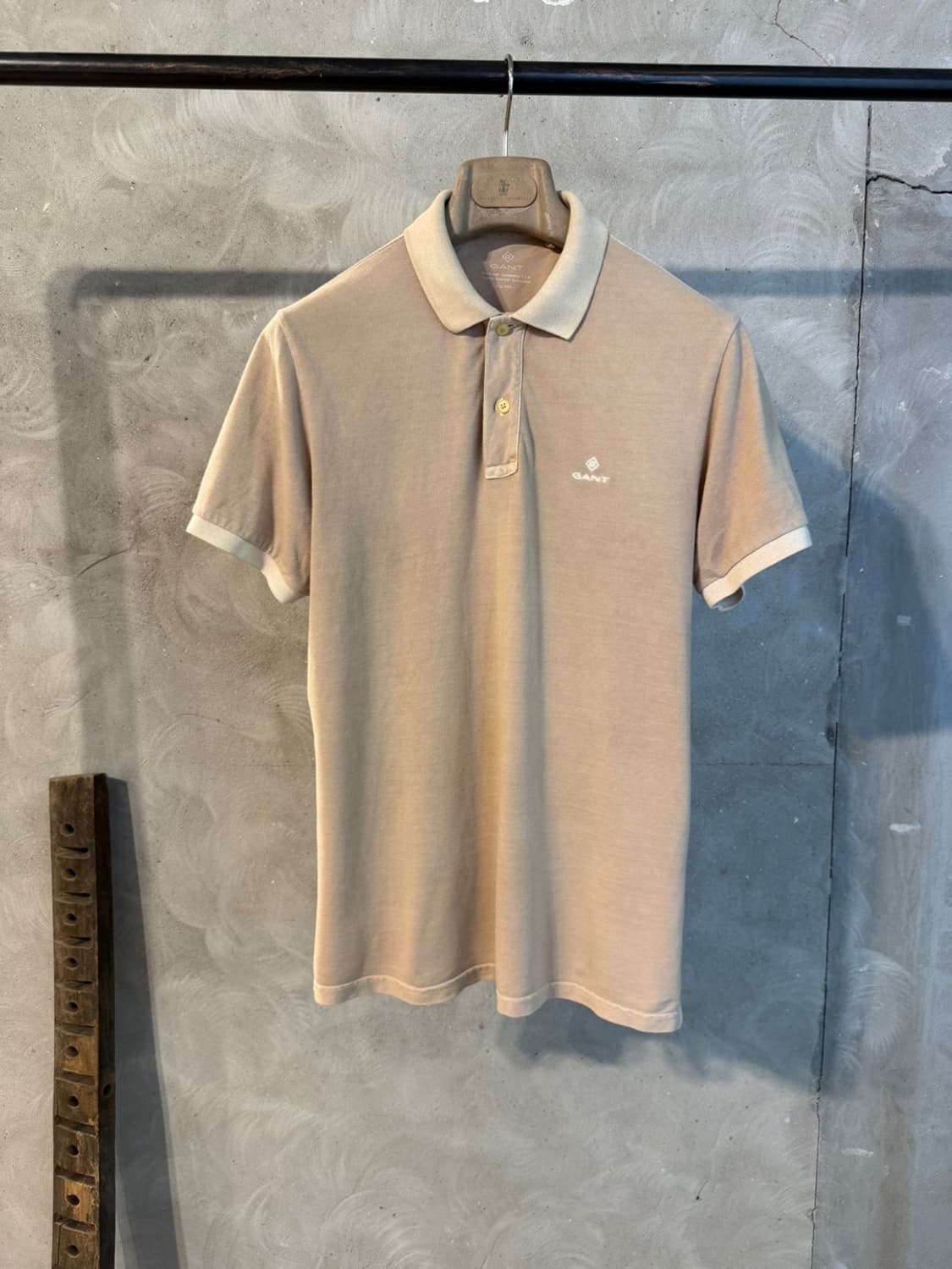 간트 pk 셔츠 100 상품이미지1
