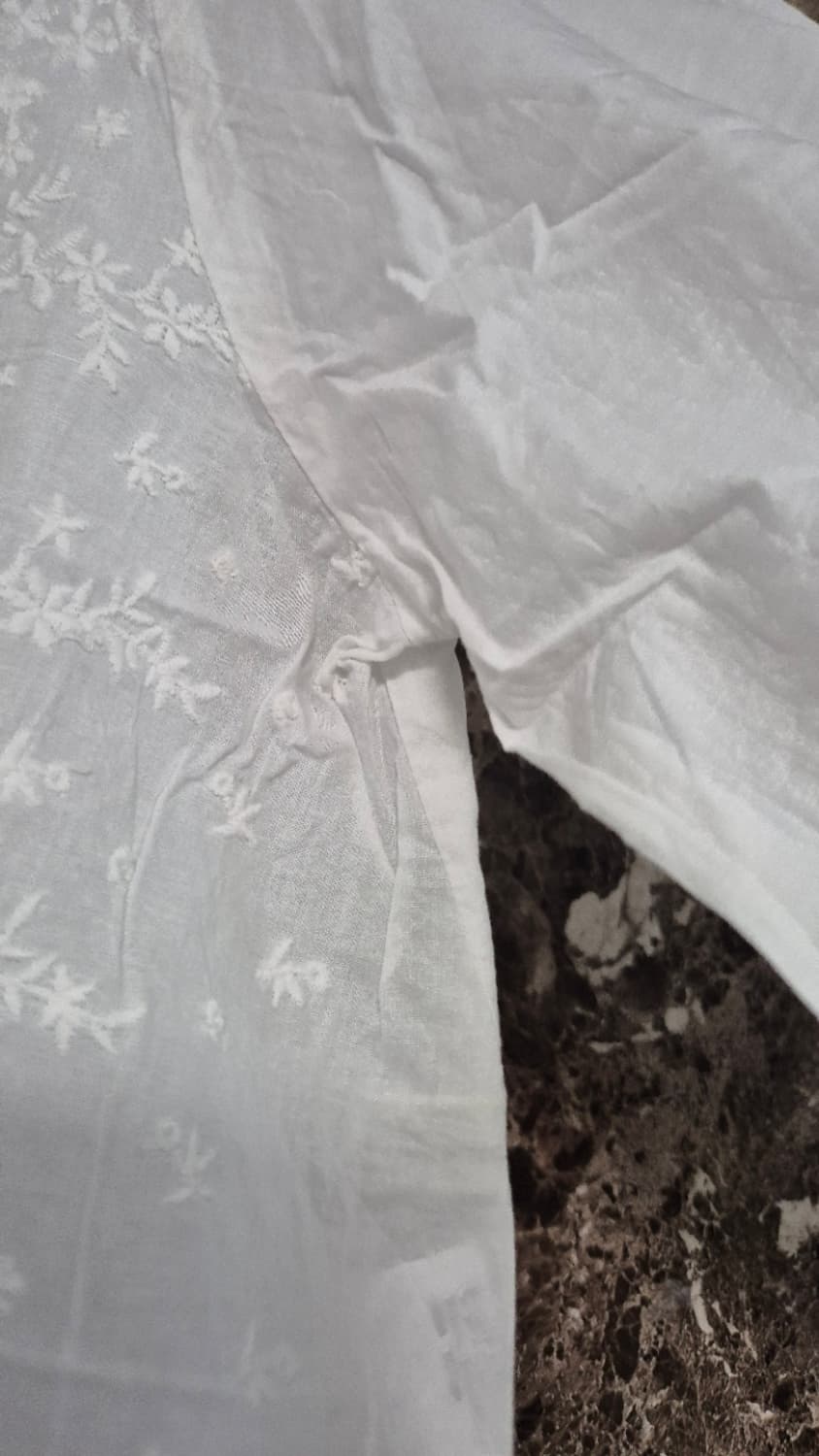 어스뮤직앤에콜로 자수셔츠자켓  상품이미지6