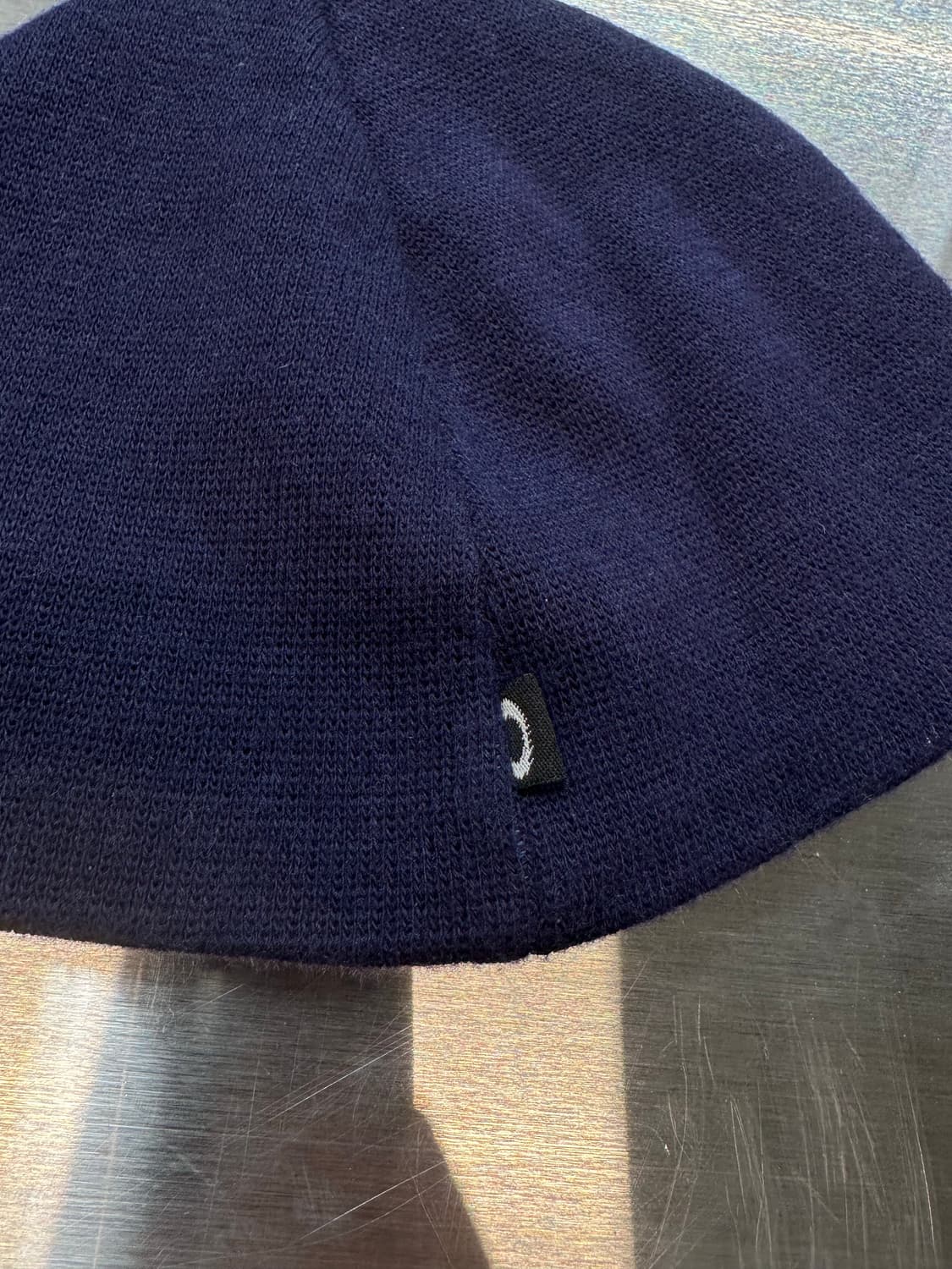 오클리 비니 상품이미지2