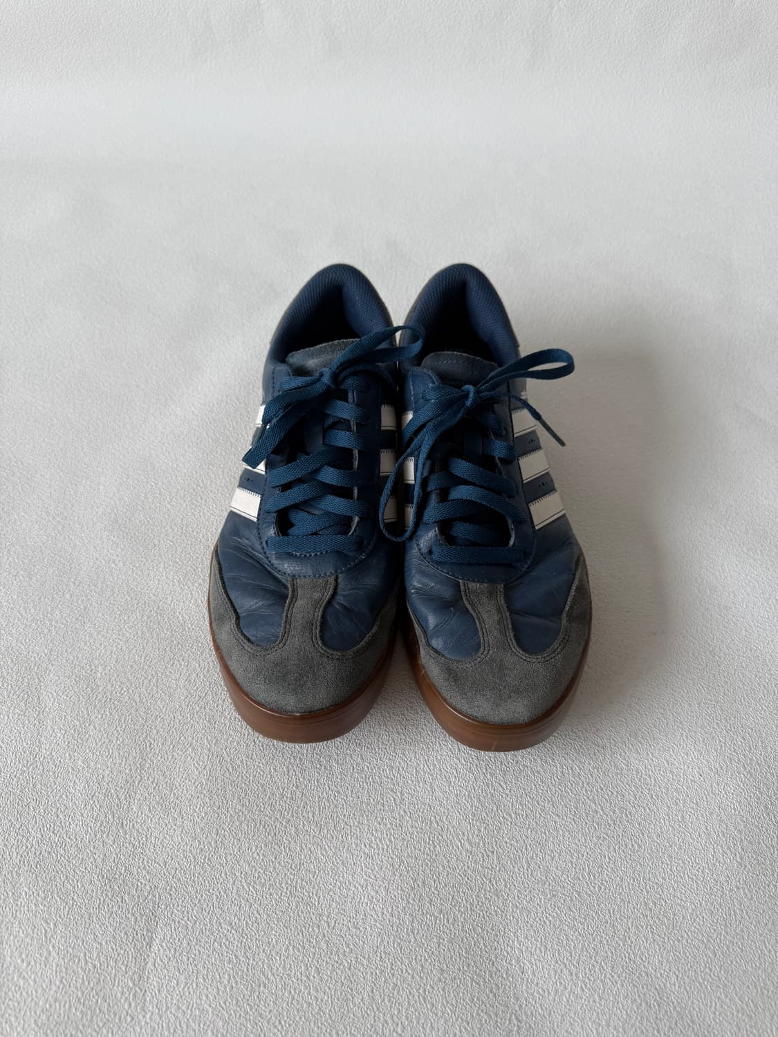 [265]아디다스(adidas) adicross 골프화 상품이미지3