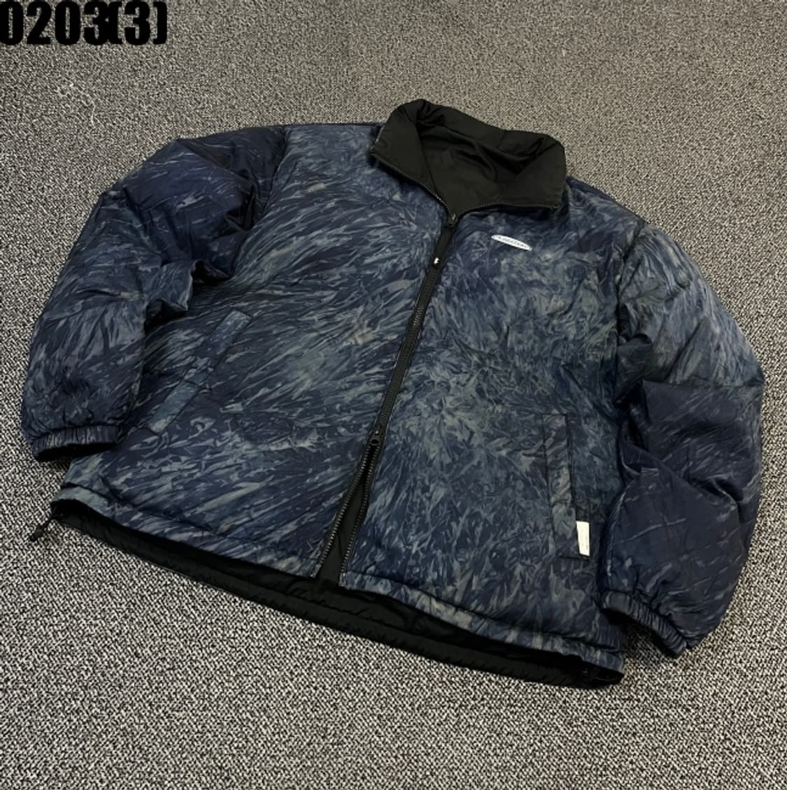 팬시클럽 상품이미지1