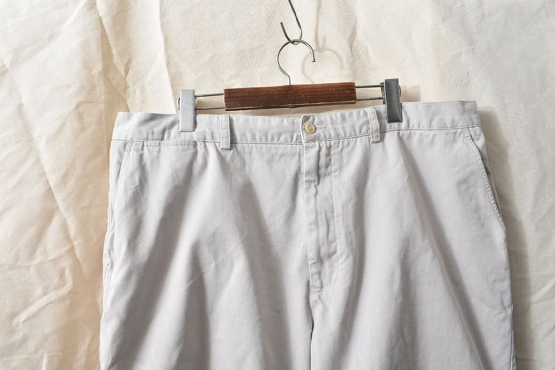 00S 폴로 랄프로렌 쇼츠 반바지 40 M0348 상품이미지7