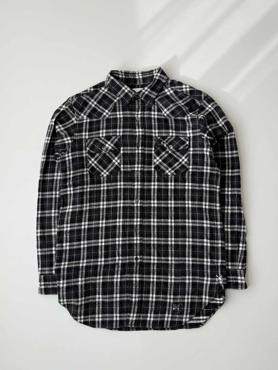 Unifrom experiment 상품이미지2