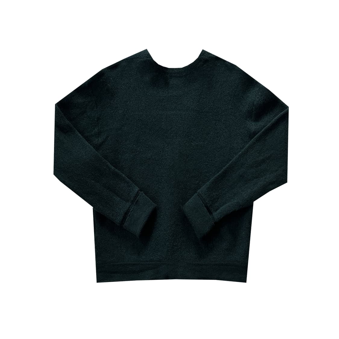 Lacoste Wool Knit Cardigan 상품이미지2