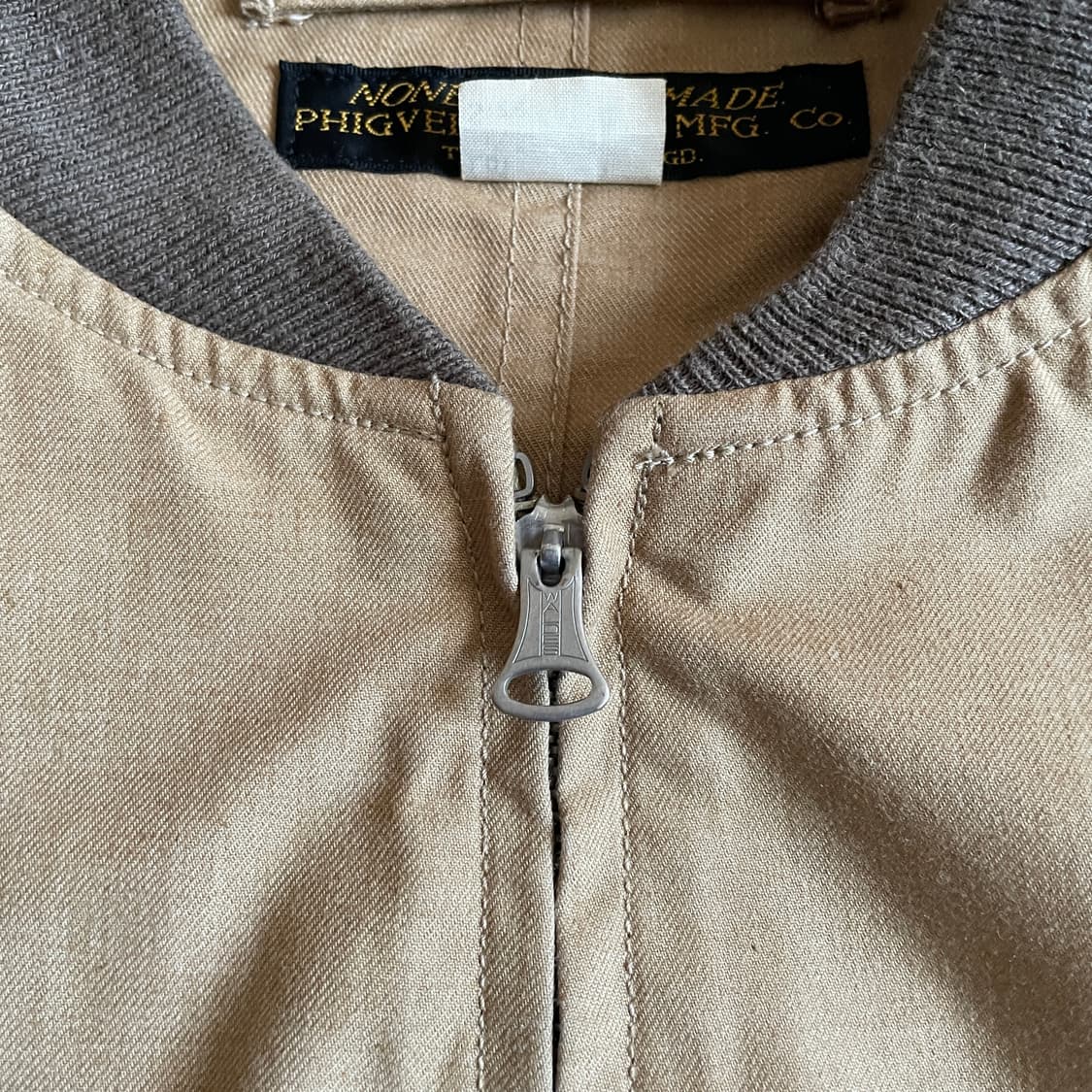 Phigvel  상품이미지3