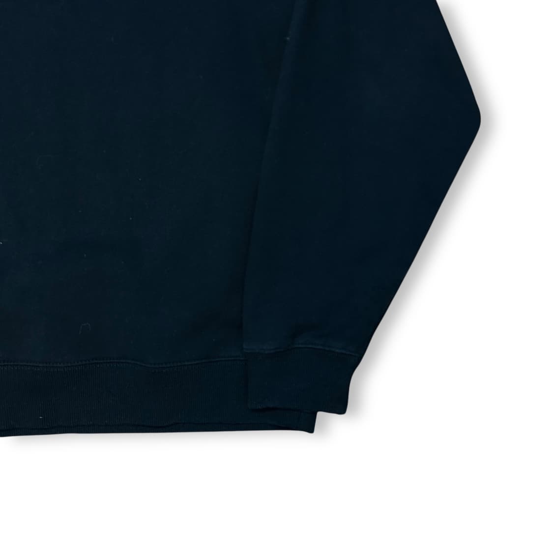 스투시 월드와이드 트라이브 맨투맨 상품이미지3