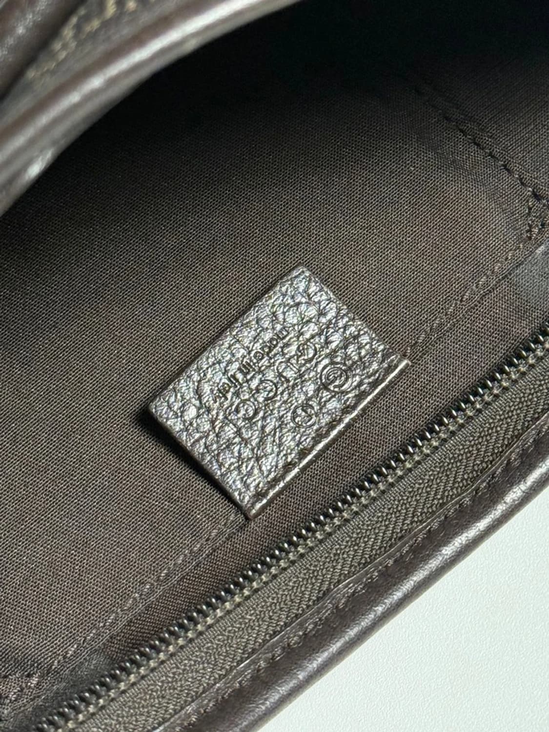 구찌 GUCCI 어비 캔버스 미니 숄더백 PR2246 상품이미지9