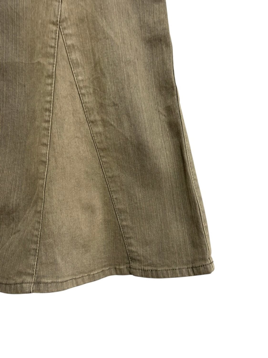 vtg skirt 상품이미지3