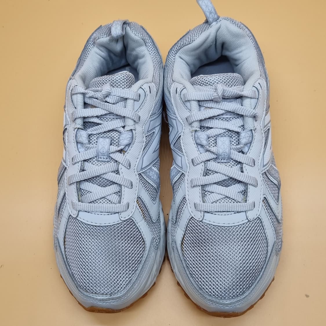 뉴발란스 410 v5 운동화 240. 상품이미지2