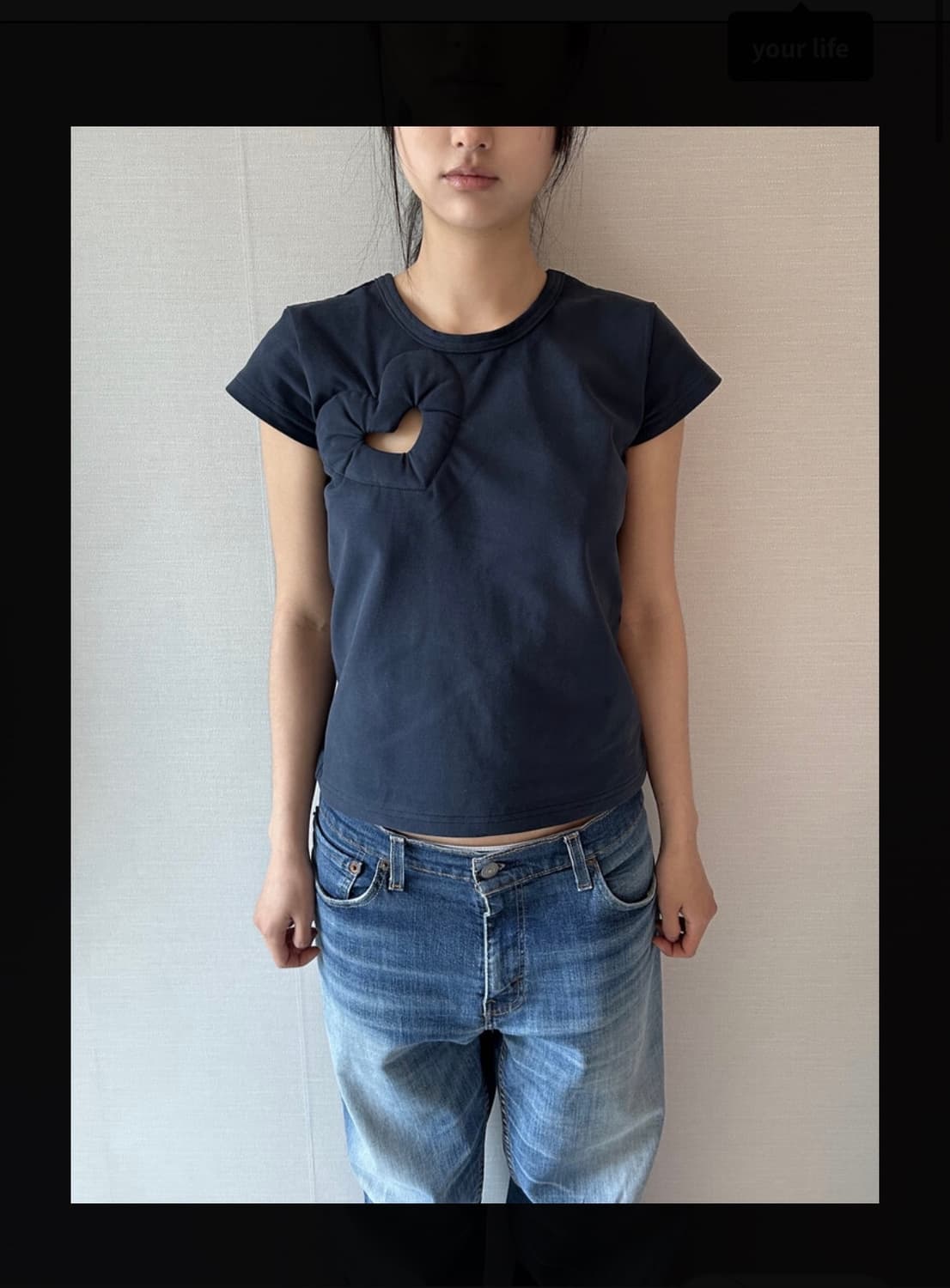 Dongeun my heart doll 4 상품이미지1