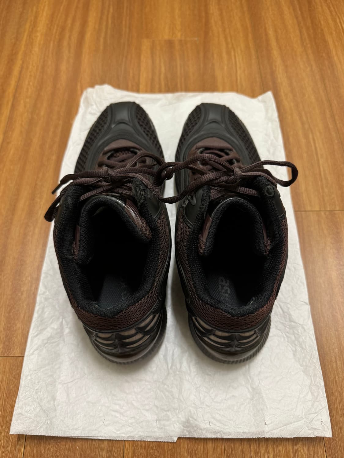 아식스 키코 젤소켓2 상품이미지3