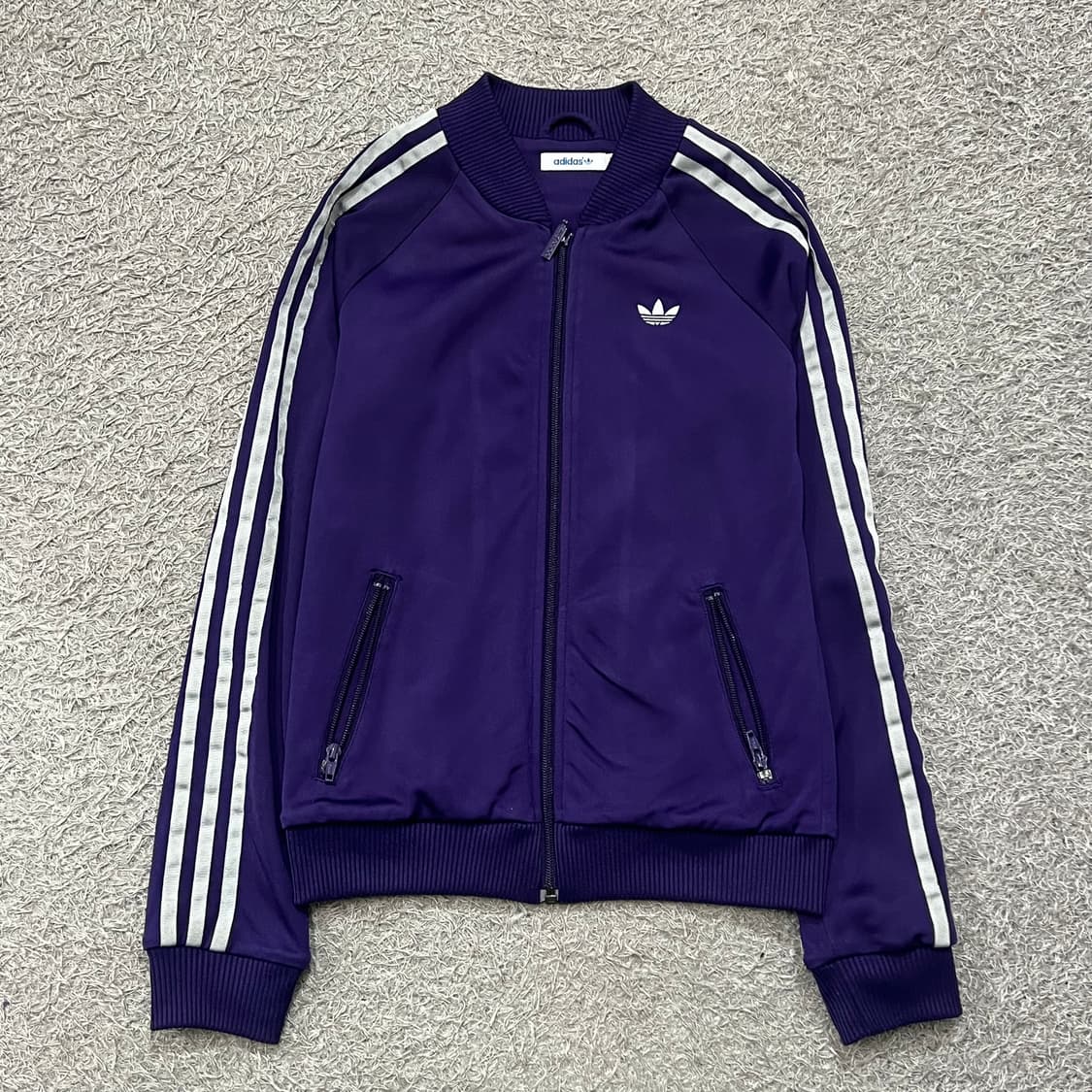 [우먼85] 아디다스 져지 상품이미지2