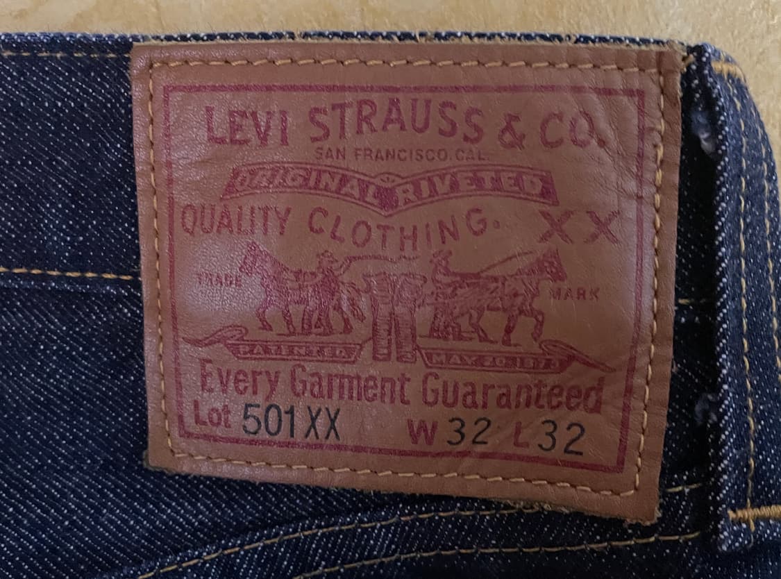 lvc 47501 32사이즈 상품이미지3