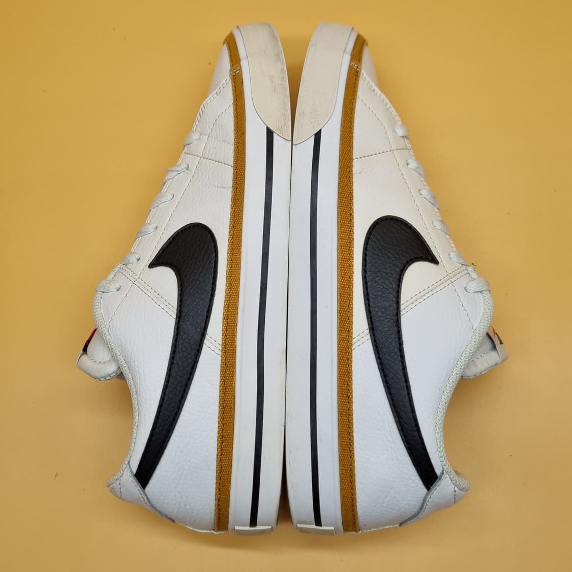 나이키 코트레거시 남성스니커즈280 상품이미지5