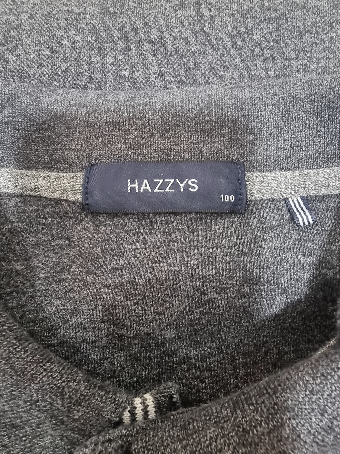 헤지스 카라티 (C715 상품이미지3