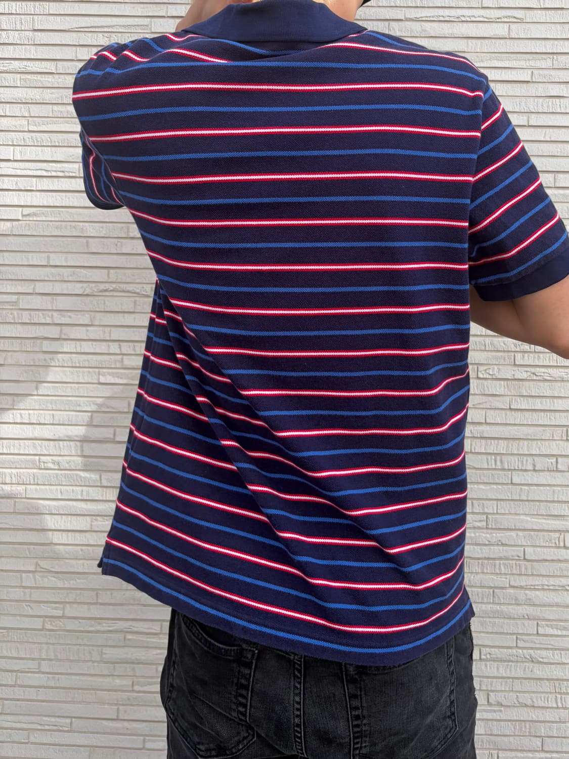 프라다 카라티  상품이미지2