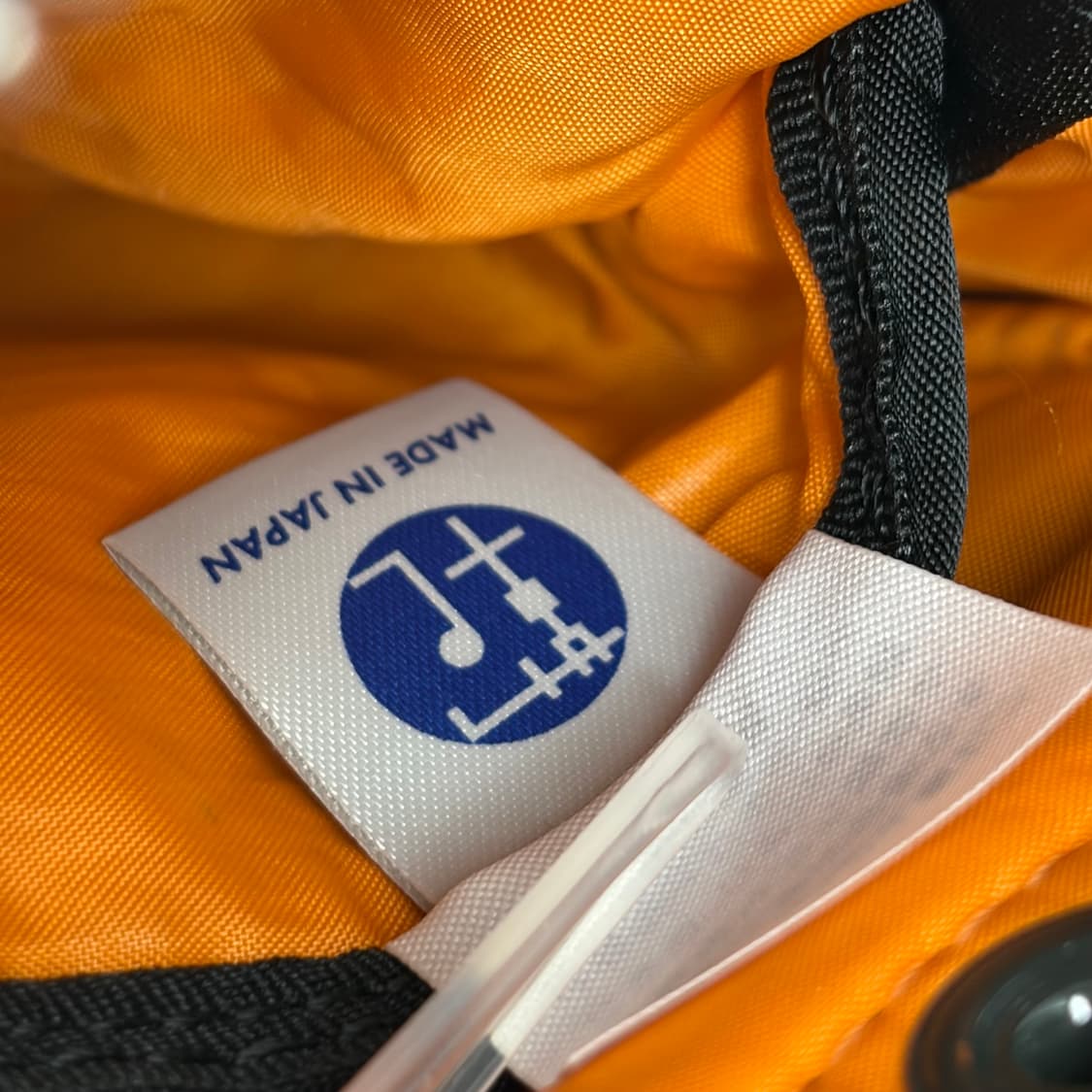 요시다포터 탱커 미니 숄더백 가방 상품이미지8