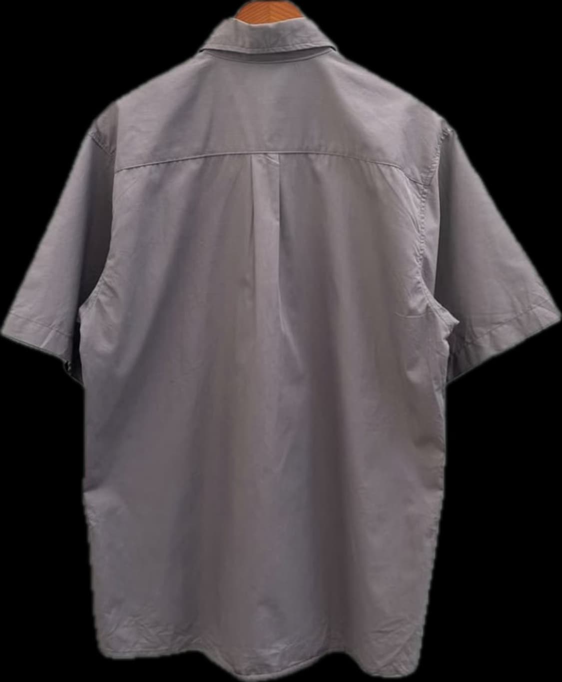 스투시 반팔셔츠 상품이미지2