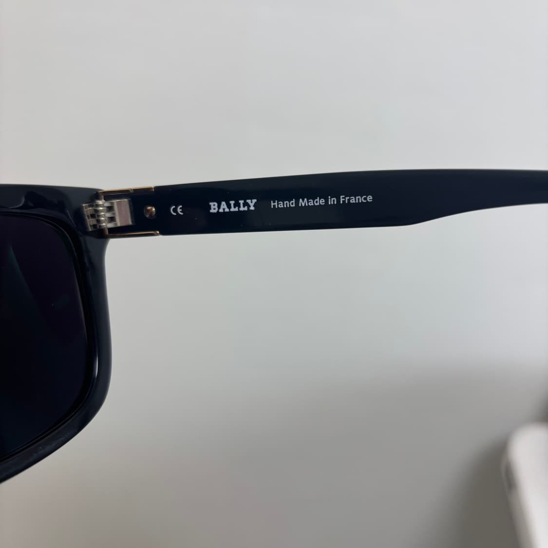 발리 선글라스 상품이미지6