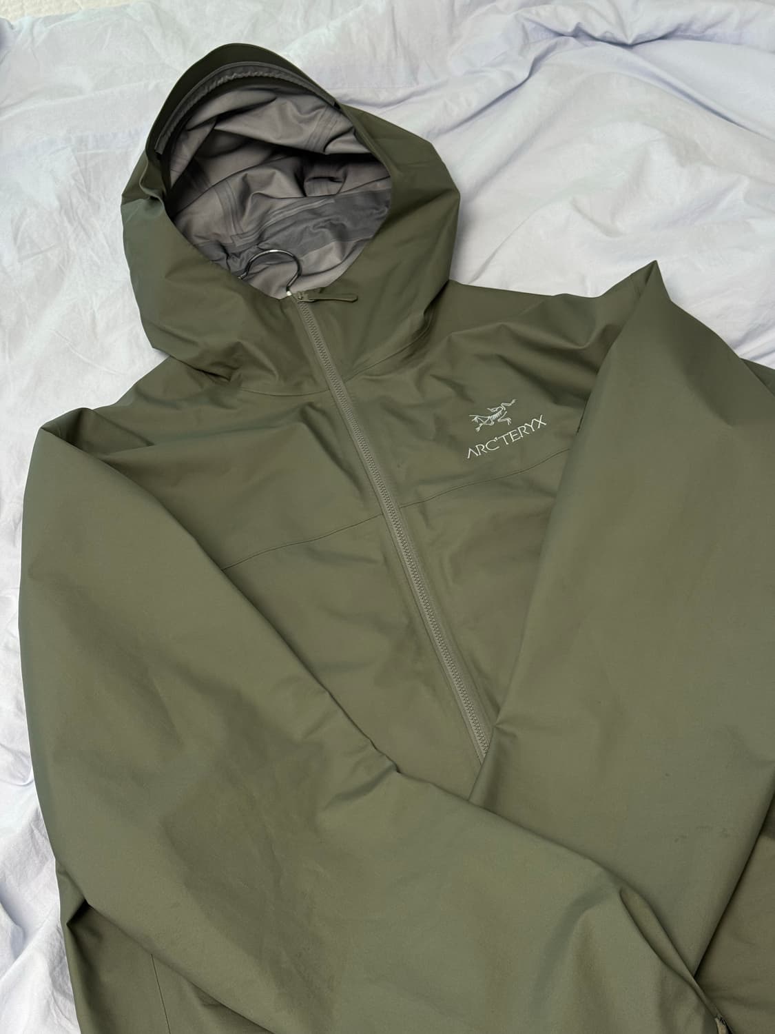 아크테릭스 베타 포리지 상품이미지1