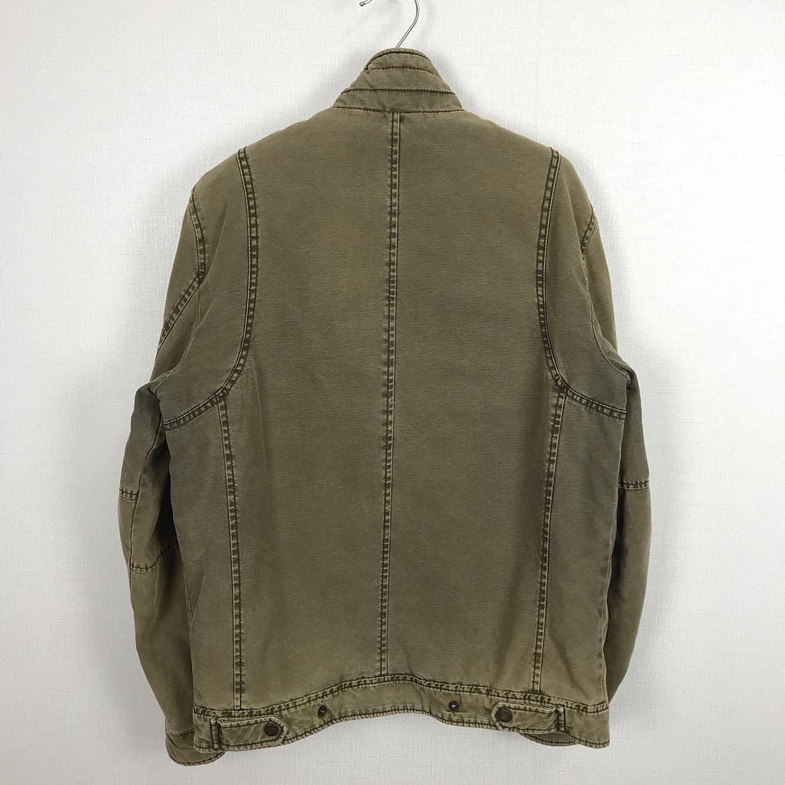 리바이스 빈티지 자켓 남성M (95) 상품이미지6
