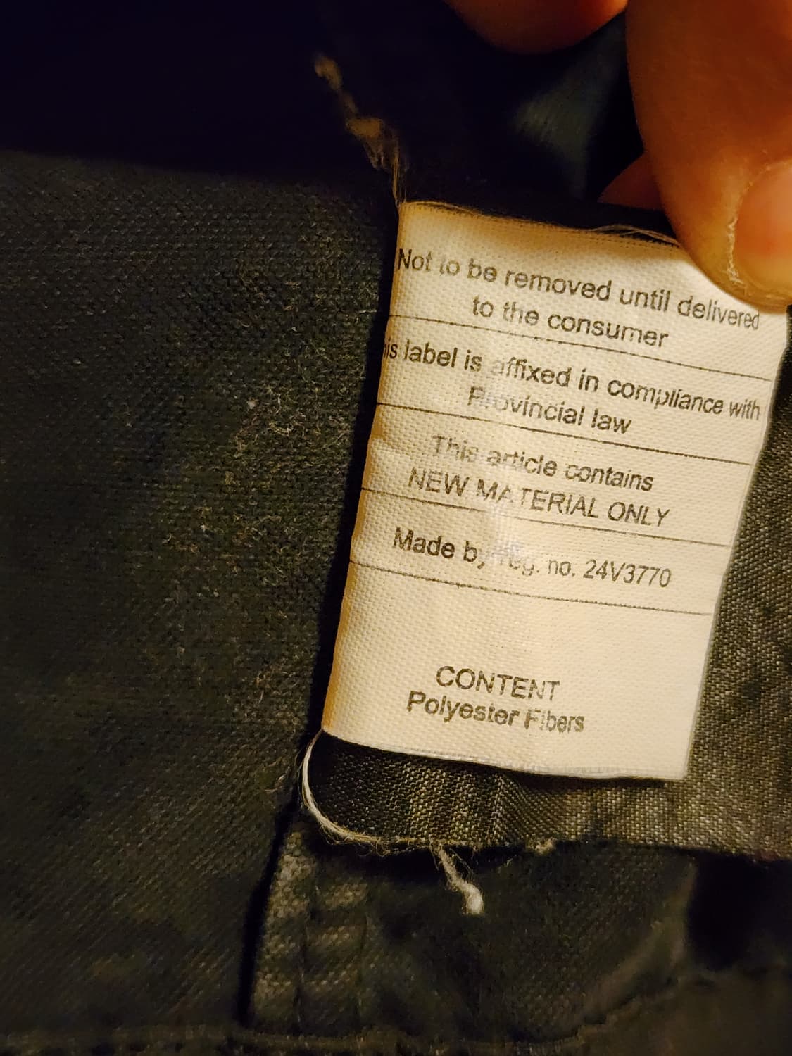 Prada LineaRossa 00s Archive Hood Jacket 상품이미지4