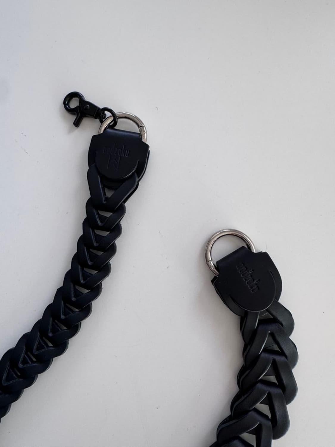 LOOP STACK 루프 스택 상품이미지3