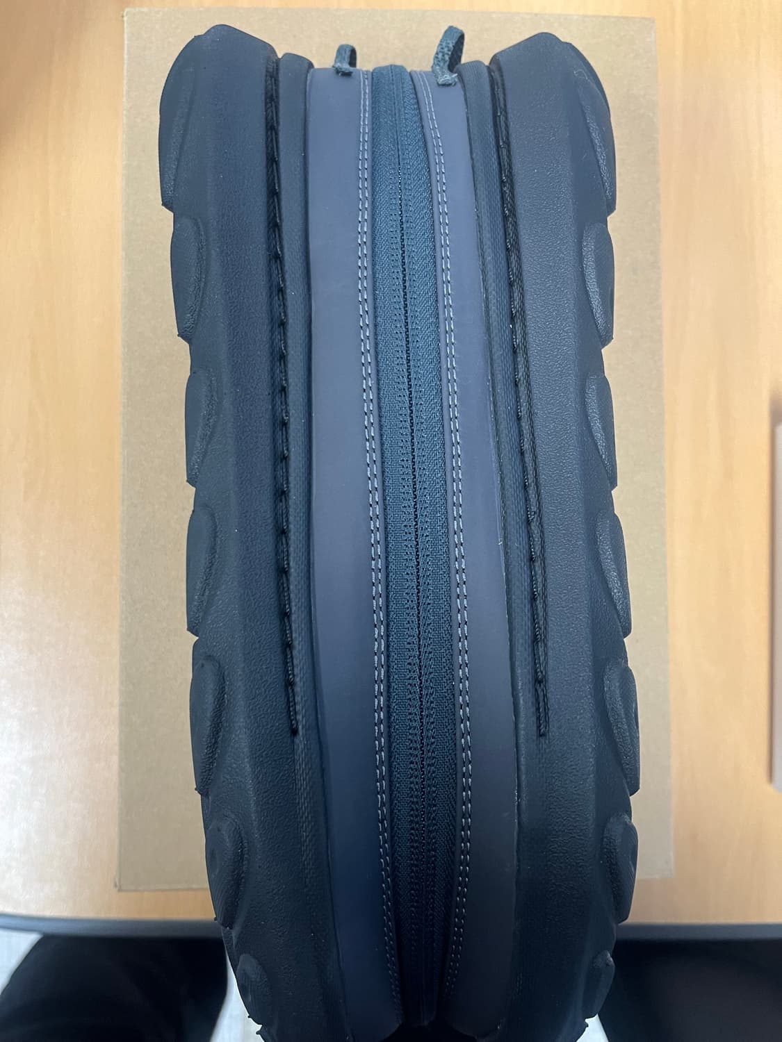 [270]머렐 헛목2 패커블 플러스 상품이미지8