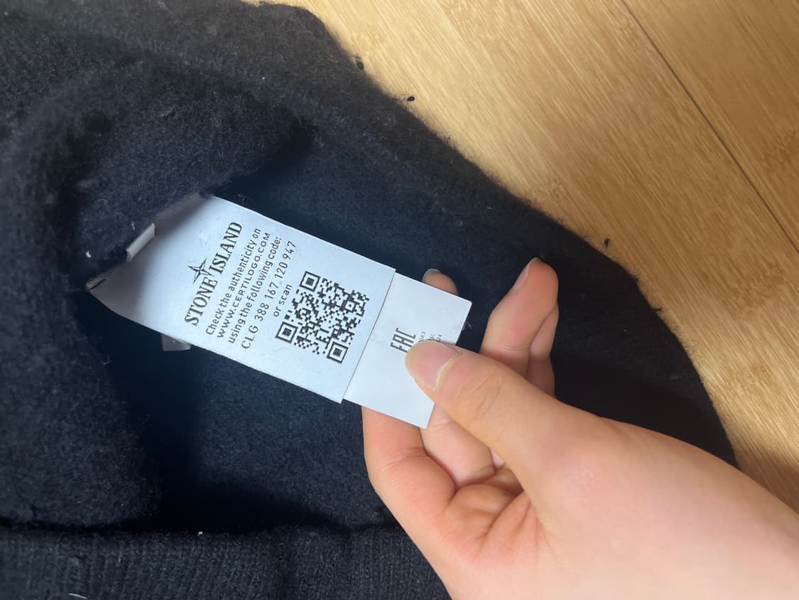 스톤니트 상품이미지2