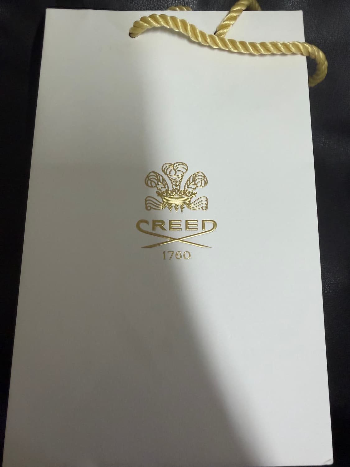 크리드 서블라임 바닐라 75ml 상품이미지4