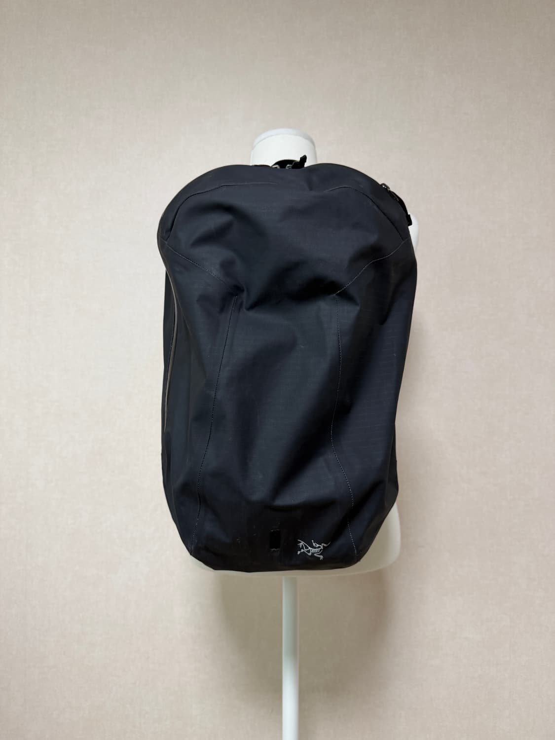 아크테릭스 그랜빌16 백팩 상품이미지2