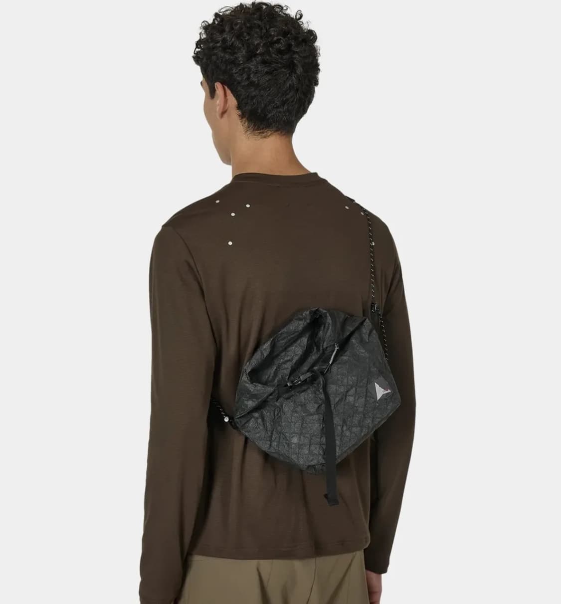 Roa hiking 드라이백 상품이미지2